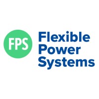 Flexible Power Systems logo, Flexible Power Systems contact details