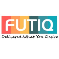 Futiq Technologies Pvt. Ltd logo, Futiq Technologies Pvt. Ltd contact details