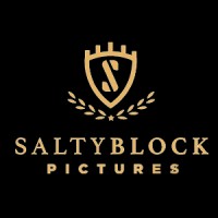 Salty Block Pictures logo, Salty Block Pictures contact details