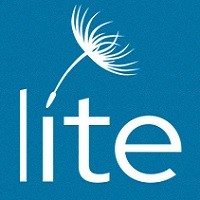 LITE (Local Investment Toward Employment) logo, LITE (Local Investment Toward Employment) contact details