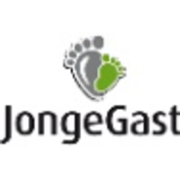 GOB JongeGast logo, GOB JongeGast contact details