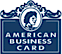 American Business Card logo, American Business Card contact details