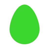 Green Egg Ventures logo, Green Egg Ventures contact details