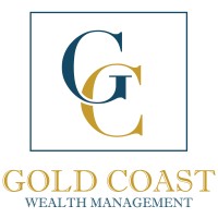 Gold Coast Wealth Management logo, Gold Coast Wealth Management contact details