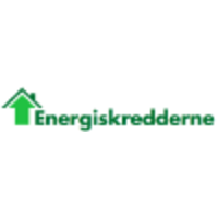 Energiskredderne logo, Energiskredderne contact details