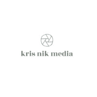 Kris Nik Media logo, Kris Nik Media contact details