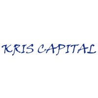 Kris Capital Pte. Ltd logo, Kris Capital Pte. Ltd contact details