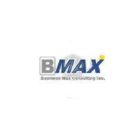 Business Max Consulting Inc. logo, Business Max Consulting Inc. contact details