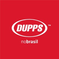 Dupps do Brasil logo, Dupps do Brasil contact details