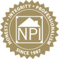 National Property Inspections Mt. Juliet logo, National Property Inspections Mt. Juliet contact details