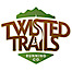 Twisted Trails Running Company Llc logo, Twisted Trails Running Company Llc contact details