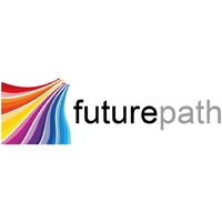 Future Path Limited logo, Future Path Limited contact details