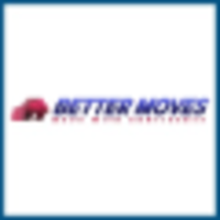 Better Moves (Pty) Ltd logo, Better Moves (Pty) Ltd contact details