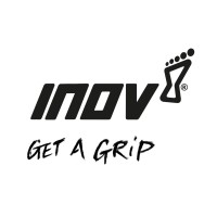 inov-8 logo, inov-8 contact details