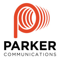 Parker Communications, LLC logo, Parker Communications, LLC contact details