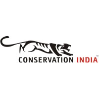 Conservation India logo, Conservation India contact details