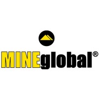 Mining Equipment Global Solutions S.A.C. logo, Mining Equipment Global Solutions S.A.C. contact details