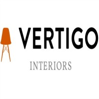 Vertigo Interiors USA logo, Vertigo Interiors USA contact details