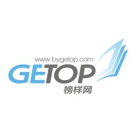 BYGETOP (榜样网GETOP) logo, BYGETOP (榜样网GETOP) contact details