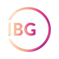 Innovative Beauty Group (IBG) logo, Innovative Beauty Group (IBG) contact details