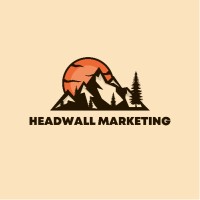 Headwall Marketing logo, Headwall Marketing contact details