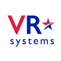 VR Systems, Inc. logo, VR Systems, Inc. contact details