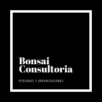 Bonsai Consultoría logo, Bonsai Consultoría contact details