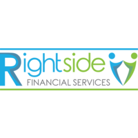 Rightside Financial Services logo, Rightside Financial Services contact details