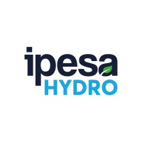 Ipesa Hydro logo, Ipesa Hydro contact details