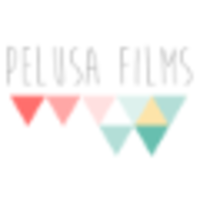 Pelusa Films logo, Pelusa Films contact details