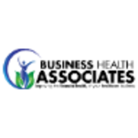 Business Health Associates logo, Business Health Associates contact details