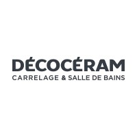 Décocéram - SGDB France logo, Décocéram - SGDB France contact details