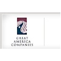 Great America Companies logo, Great America Companies contact details