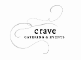 Crave Catering & Events logo, Crave Catering & Events contact details