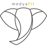 Medyafil logo, Medyafil contact details