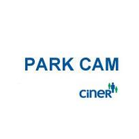 Park Cam A.Ş. logo, Park Cam A.Ş. contact details