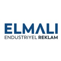 Elmalı Endüstriyel Reklam logo, Elmalı Endüstriyel Reklam contact details