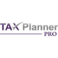 Tax Planner Pro logo, Tax Planner Pro contact details