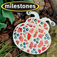 Milestones Products logo, Milestones Products contact details