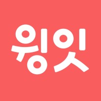 윙잇 logo, 윙잇 contact details