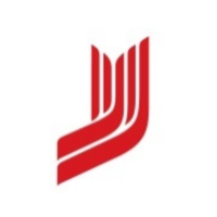 Jaewon Industrial Co.,Ltd. logo, Jaewon Industrial Co.,Ltd. contact details