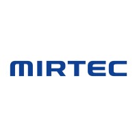 MIRTEC Co., Ltd logo, MIRTEC Co., Ltd contact details