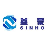 Hong Kong Sinho Industrial Co., Ltd. logo, Hong Kong Sinho Industrial Co., Ltd. contact details