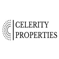 Celerity Properties logo, Celerity Properties contact details