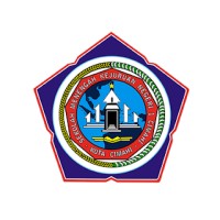 SMK Negeri 1 Cimahi logo, SMK Negeri 1 Cimahi contact details