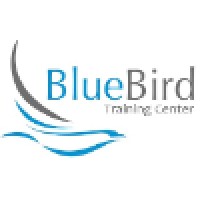 Blue Bird Training Center logo, Blue Bird Training Center contact details