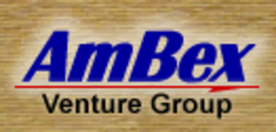 AmBex Venture Group logo, AmBex Venture Group contact details