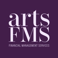 Arts FMS | Financial Management Services logo, Arts FMS | Financial Management Services contact details