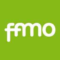 FAMO logo, FAMO contact details