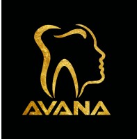 Avana : House of Dentistry & Cosmetology logo, Avana : House of Dentistry & Cosmetology contact details